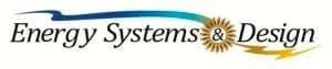 Energy Systems and Design