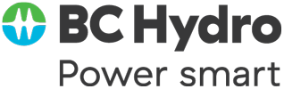BC Hydro
