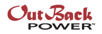 OutBack Power